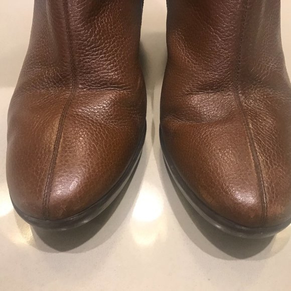 Cole Haan Nike Air Boots - Picture 9 of 12